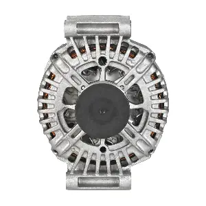VALEO 444722
