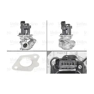 VALEO 700444*