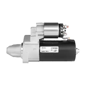 VALEO 438580