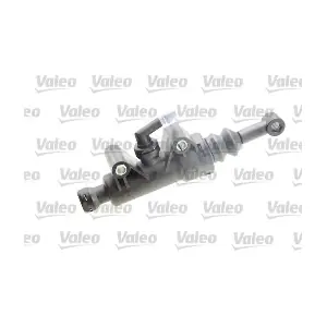 874394 VALEO
