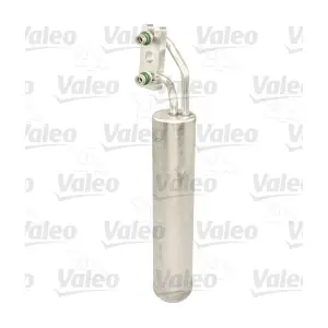 509937 VALEO