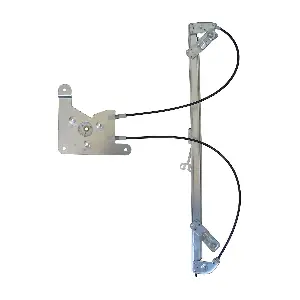 VALEO 851699