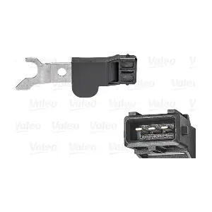 VALEO 253836