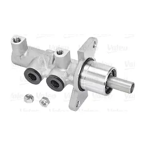 VALEO 402381