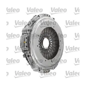 831001 VALEO