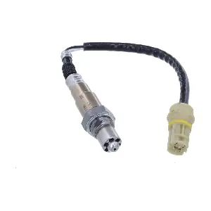 VALEO 368497