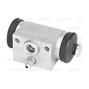 400631 VALEO
