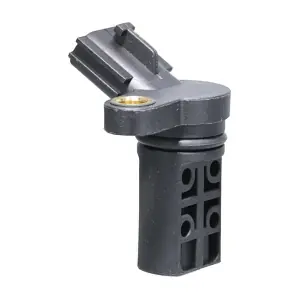 VALEO 366166