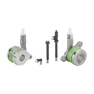 VALEO 810067