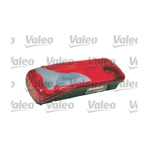 090642 VALEO