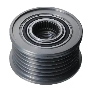 VALEO 588019