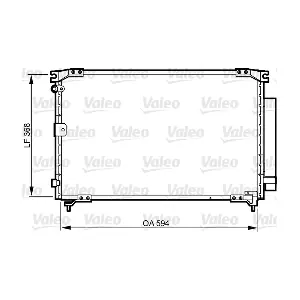 818032 VALEO