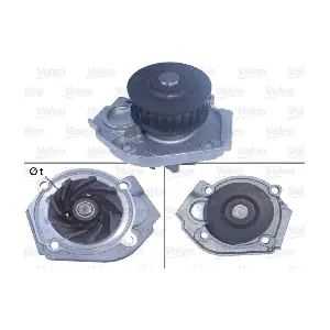 VALEO 506967