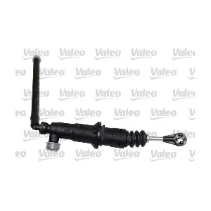 874570 VALEO