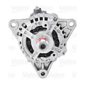 202061 VALEO