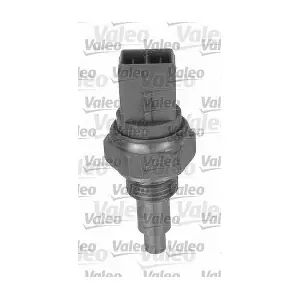 VALEO 820333