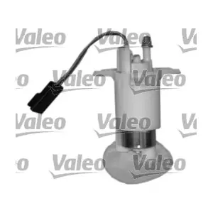 347227 VALEO