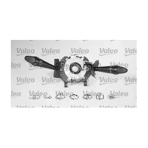 251375 VALEO