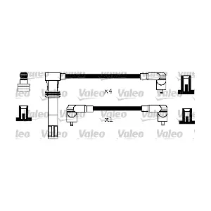 346247 VALEO