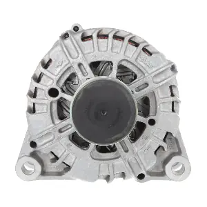 VALEO 440616