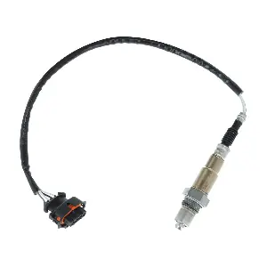 VALEO 368082