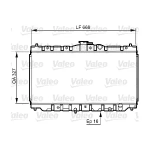 730423 VALEO