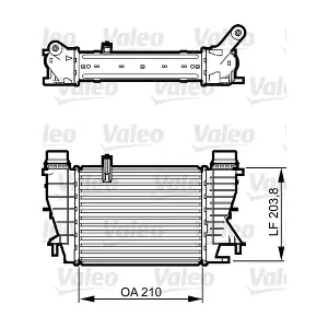 818264 VALEO
