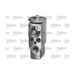 508645 VALEO