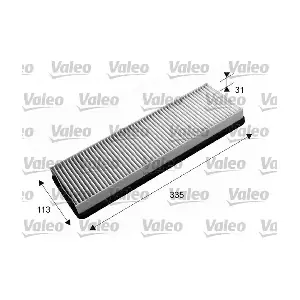VALEO 715646