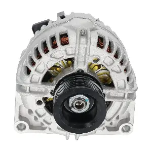 VALEO 443106