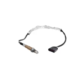VALEO 368436