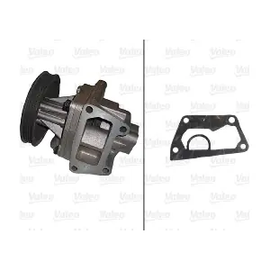 VALEO 506524