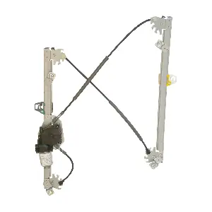 VALEO 850799