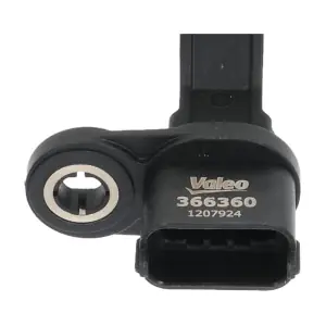 366360 VALEO