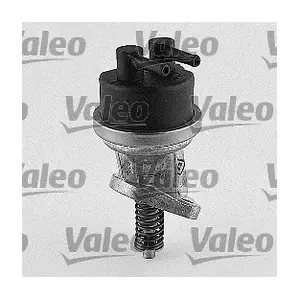 247067 VALEO