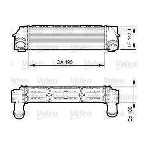 818254 VALEO
