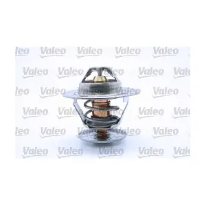 VALEO 820923