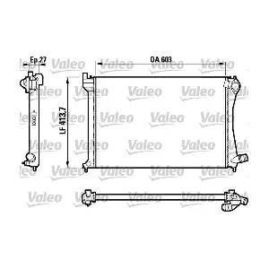 9002182 VAN WEZEL