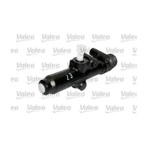 874445 VALEO
