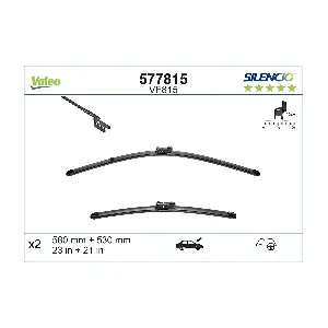 LR078302 LAND ROVER