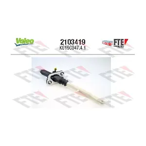 VALEO 2103419