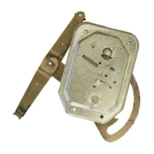 VALEO 851089