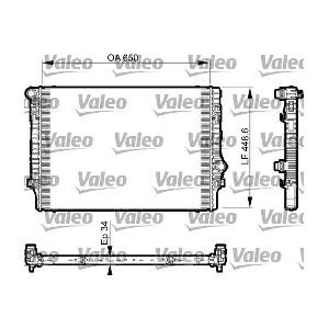 735548 VALEO