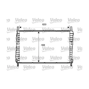VALEO 734286