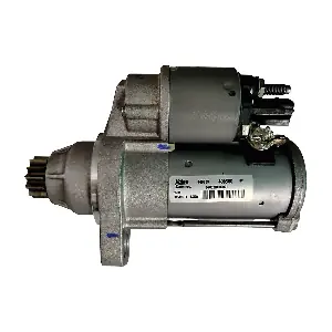 406500 VALEO