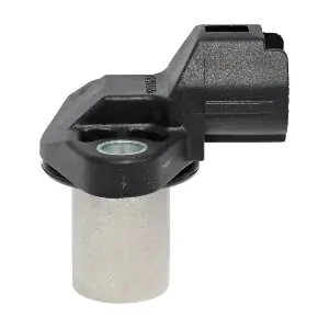 VALEO 366533
