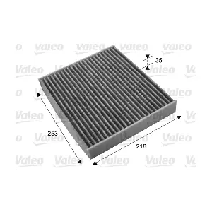 VALEO 715693
