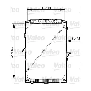 733544 VALEO