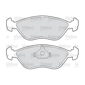 VALEO 598684