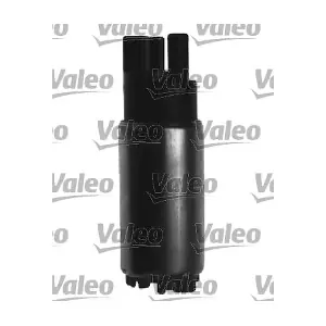 VALEO 347251